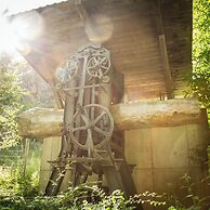 Hotel Hofgut Sternen | Ravennaschlucht