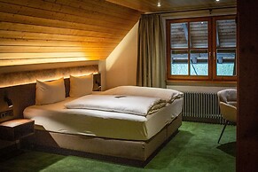 Hotel Hofgut Sternen | Ravennaschlucht