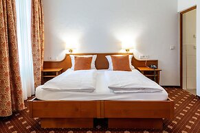 Hotel Hofgut Sternen | Ravennaschlucht