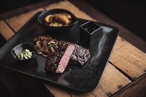 Hotel Hofgut Sternen | Ravennaschlucht