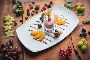 Hotel Hofgut Sternen | Ravennaschlucht