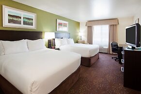 Holiday Inn Express & Suites Aberdeen by IHG