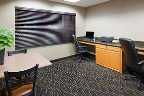 Holiday Inn Express & Suites Aberdeen by IHG