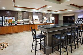 Holiday Inn Express & Suites Aberdeen by IHG