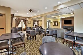 Holiday Inn Express Hotel & Suites Harrington-Dover area, DE by IHG