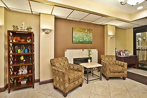 Holiday Inn Express Hotel & Suites Harrington-Dover area, DE by IHG