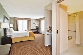 Holiday Inn Express Hotel & Suites Harrington-Dover area, DE by IHG
