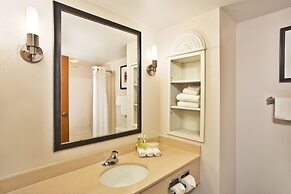 Holiday Inn Express Hotel & Suites Harrington-Dover area, DE by IHG