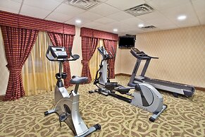 Holiday Inn Express Hotel & Suites Harrington-Dover area, DE by IHG