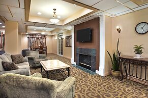 Holiday Inn Express Hotel & Suites Harrington-Dover area, DE by IHG