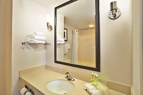 Holiday Inn Express Hotel & Suites Harrington-Dover area, DE by IHG