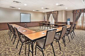 Holiday Inn Express Hotel & Suites Harrington-Dover area, DE by IHG