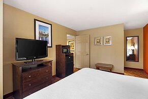 Best Western Plus The Inn at Sharon/Foxboro