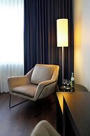 Wyndham Garden Potsdam