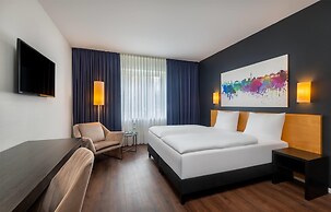 Wyndham Garden Potsdam