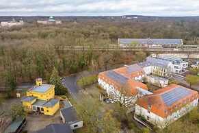 Wyndham Garden Potsdam