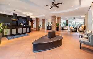 Wyndham Garden Potsdam