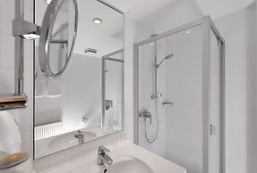 Wyndham Garden Potsdam