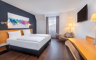 Wyndham Garden Potsdam