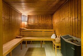 Wyndham Garden Potsdam