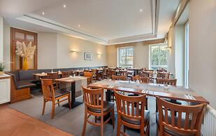 Wyndham Garden Potsdam