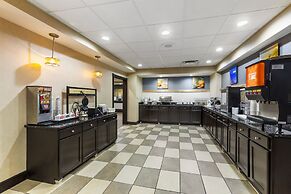 Comfort Inn, Cleveland South - Richfield