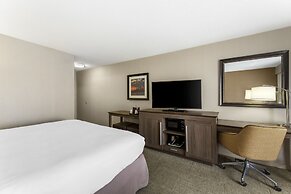Comfort Inn, Cleveland South - Richfield