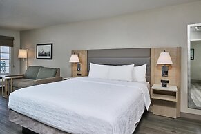Hampton Inn & Suites Hermosa Beach
