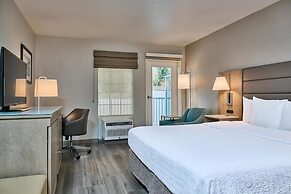 Hampton Inn & Suites Hermosa Beach