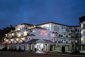 Hampton Inn & Suites Hermosa Beach