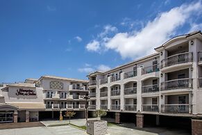 Hampton Inn & Suites Hermosa Beach