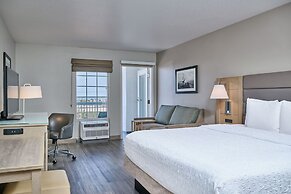 Hampton Inn & Suites Hermosa Beach