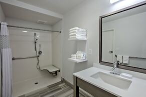 Hampton Inn & Suites Hermosa Beach