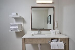 Hampton Inn & Suites Hermosa Beach
