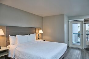 Hampton Inn & Suites Hermosa Beach