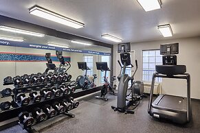 Hampton Inn & Suites Hermosa Beach