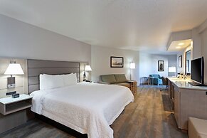 Hampton Inn & Suites Hermosa Beach
