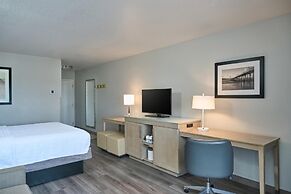 Hampton Inn & Suites Hermosa Beach
