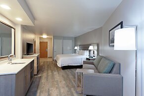 Hampton Inn & Suites Hermosa Beach