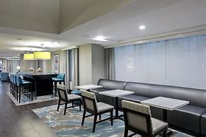 Hampton Inn & Suites Hermosa Beach