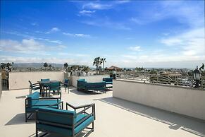 Hampton Inn & Suites Hermosa Beach