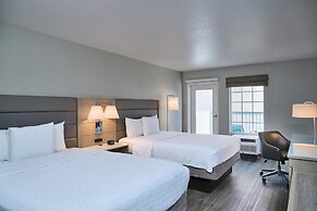 Hampton Inn & Suites Hermosa Beach