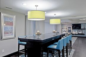 Hampton Inn & Suites Hermosa Beach