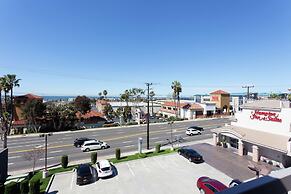 Hampton Inn & Suites Hermosa Beach
