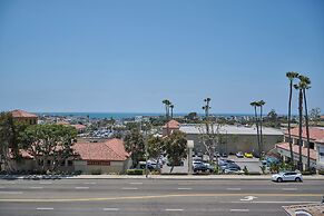 Hampton Inn & Suites Hermosa Beach