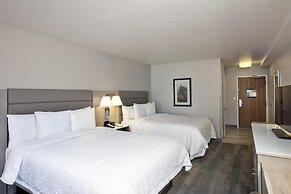 Hampton Inn & Suites Hermosa Beach