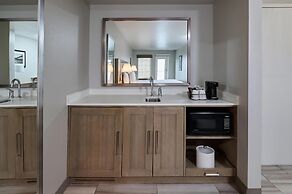 Hampton Inn & Suites Hermosa Beach