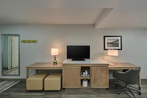 Hampton Inn & Suites Hermosa Beach