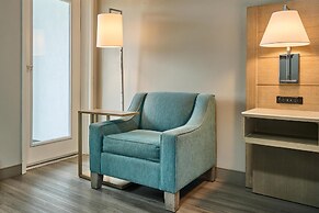 Hampton Inn & Suites Hermosa Beach
