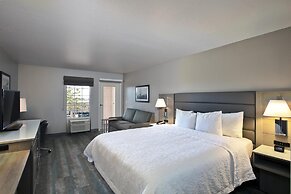 Hampton Inn & Suites Hermosa Beach